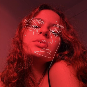 Foto de perfil de Juliana Araújo