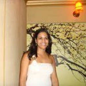 Foto de perfil de Jane Assis Lopes