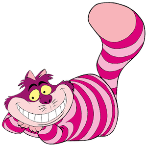 Foto de perfil de Li