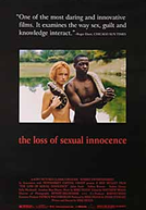 A Perda da Inocência  (The Loss of Sexual Innocence )