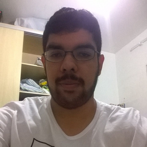Foto de perfil de Pedro Sarnadas