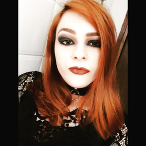 Foto de perfil de Ayra