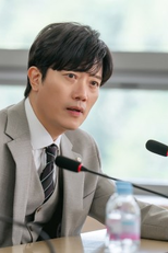 어떻게 이용해야 득이 될지 계산이 확실한 놈이야. (어떻게 이용해야 득이 될지 계산이 확실한 놈이야.)