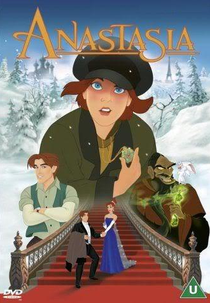 Anastasia (Anastasia)