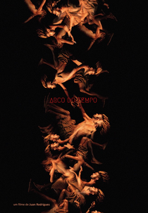 Arco do Tempo (Arco do Tempo)