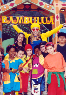 Bambuluá (Bambuluá)