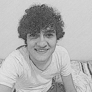 Foto de perfil de Saullo