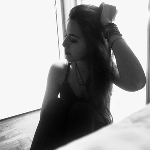Foto de perfil de Tiz