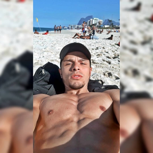 Foto de perfil de Kayan