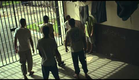 Na Quebrada - Trailer Oficial | 16 de outubro de 2014 nos cinemas
