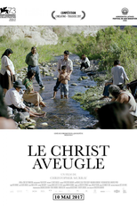 O Cristo Cego (El Cristo Ciego)