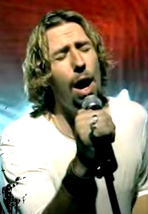 Nickelback: Far Away (Nickelback: Far Away)