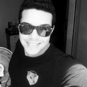 Foto de perfil de Dudu Coelho