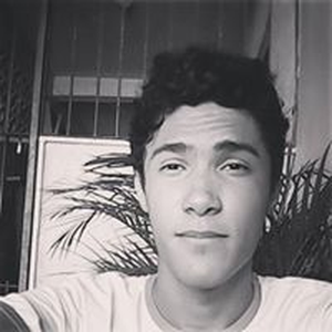 Foto de perfil de José Ricardo