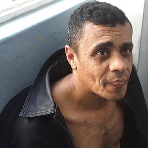 Foto de perfil de Adélio Bispo Herói Nacional