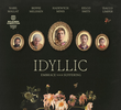 Idílico