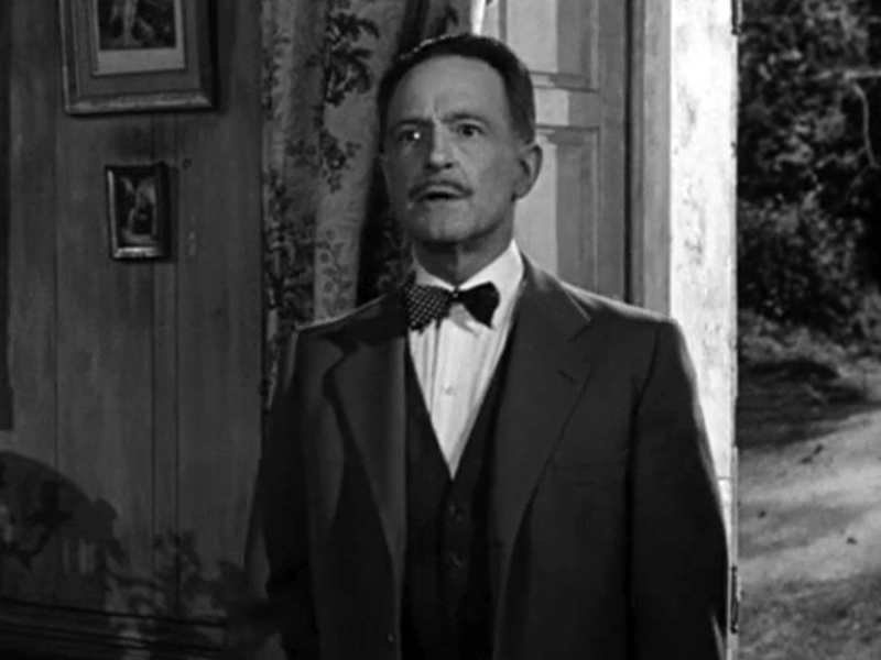 Foto 7 de Les aristocrates