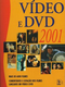 Guia de DVD e Vídeo 2001