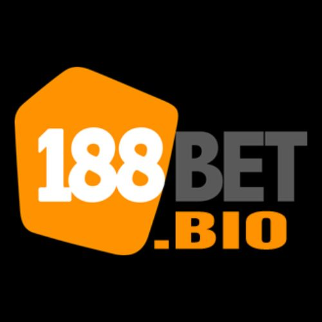 188bet - Hành Trình Khám Phá Thế Giới Cá Cược Đầy Hứng Thú và Tiềm Năng Sinh Lời