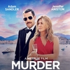 Mistério no Mediterrâneo, um sucesso, apesar de não ser o melhor de Adam Sandler