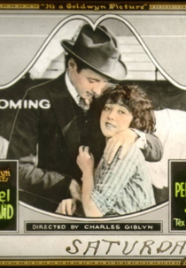 A Perfect 36 (A Perfect 36)