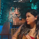 Foto de perfil de Amanda Marinho