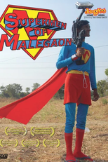 Supermen of Malegaon (Supermen of Malegaon)