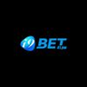 Foto de perfil de i9bet41pw
