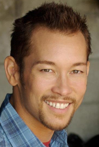 Kevin Alexander Stea