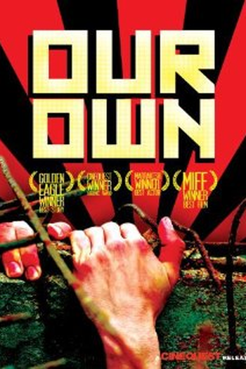  de Filme Svoi (2004)