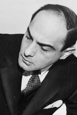Lorenz Hart
