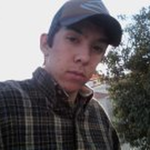 Foto de perfil de Wagner Lima