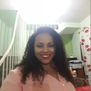 Foto de perfil de Bruna De Jesus