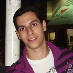 Foto de perfil de Felipe Bradley Jacques