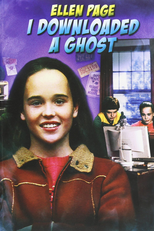 Um Fantasma Virtual (I Downloaded a Ghost)