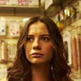 Lily Sullivan