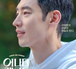 Another Record: Lee Je Hoon