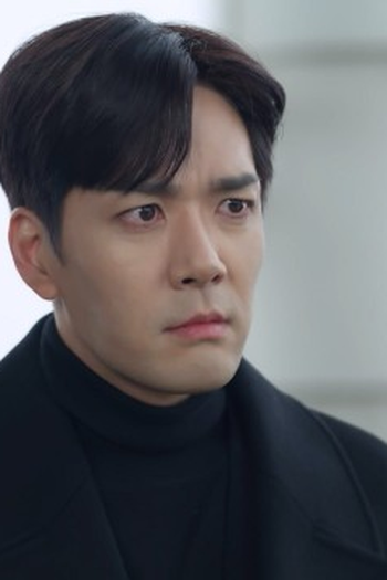 Poster de Episódio 69회 (2023)
