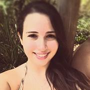 Foto de perfil de Luiza