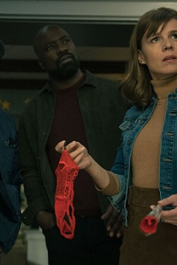 Poster de Episódio How to Build a Chatbot (2024)