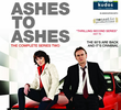 Ashes to Ashes (2ª Temporada)