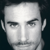 Joseph Fiennes - Foto 2