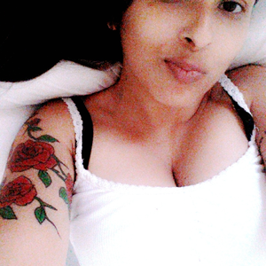 Foto de perfil de Andressa