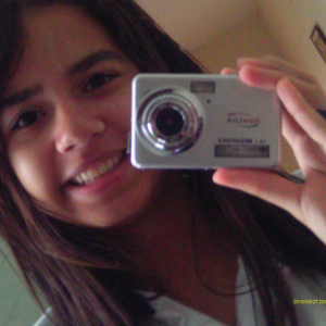 Foto de perfil de Elienay