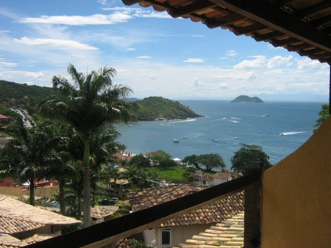 rafael stopa - Foto 5