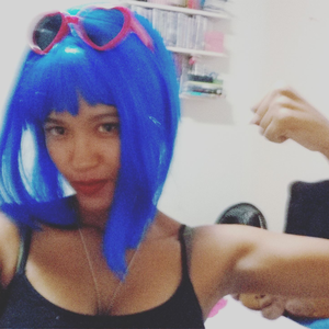 Foto de perfil de Sollips