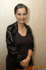 Dominique Sanda (II)