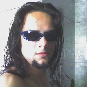 Foto de perfil de Ricardo Duridan