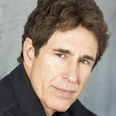 John Shea (I)