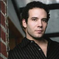 Aaron Lohr